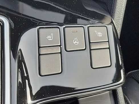 Used 2024 Kia Sportage X-Pro image 17