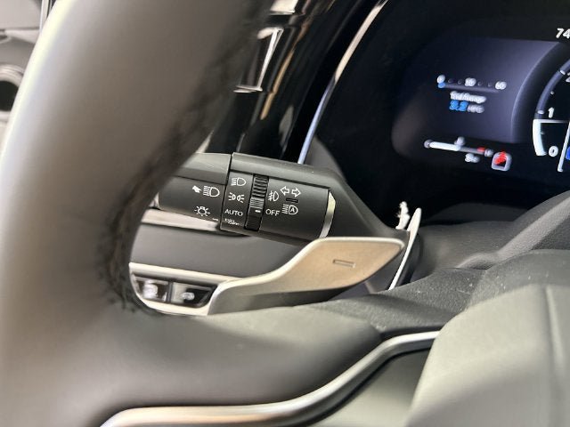 New 2026 Lexus RX 350 Premium w/ Convenience Package AWD/4WD image 15
