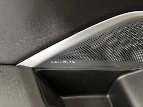 New 2026 Acura MDX Technology Package image 14