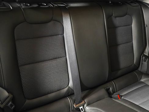 Used 2024 Chevrolet Trax LT w/ Driver Confidence Package image 42