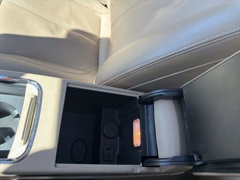 Used 2013 Buick LaCrosse Leather image 29