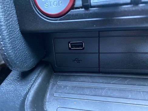 Used 2018 Ford Mustang GT Premium RWD image 35