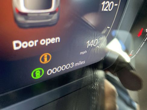 New 2026 Honda Civic Sport Touring image 6