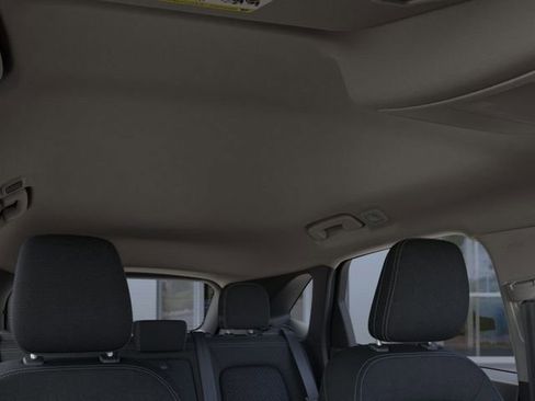 New 2026 Ford Escape Active w/ Tech Pack #1 AWD/4WD image 27