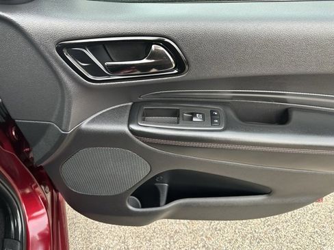 Used 2023 Dodge Durango GT image 13