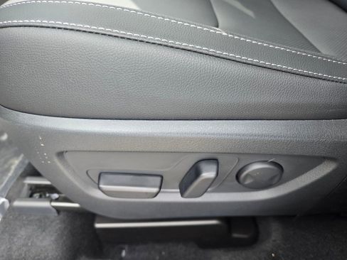 New 2026 MAZDA CX-5 2.5 S w/ Premium Plus Package image 16