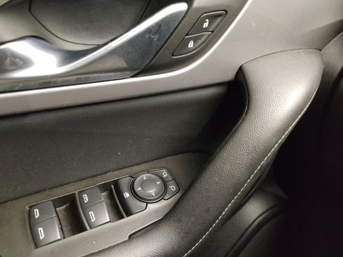 Used 2024 Chevrolet Blazer LT w/ Convenience Package FWD image 27