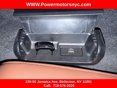 Used 2021 BMW X7 xDrive40i w/ Premium Package AWD/4WD image 53