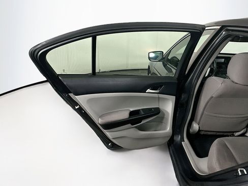 Used 2012 Honda Accord LX image 23