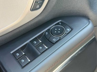 Used 2025 Ford Expedition Active