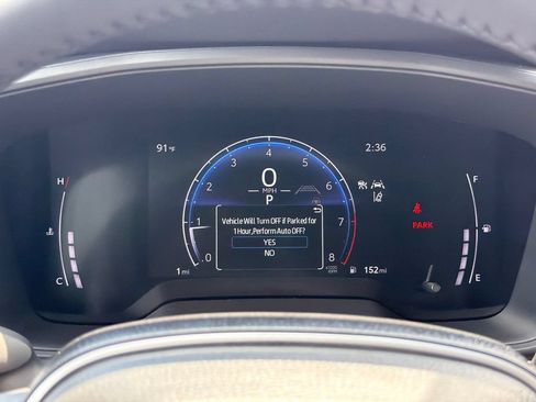 New 2026 Toyota Corolla Cross LE FWD image 31