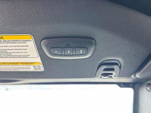 New 2025 Jeep Wrangler Rubicon 392 image 13