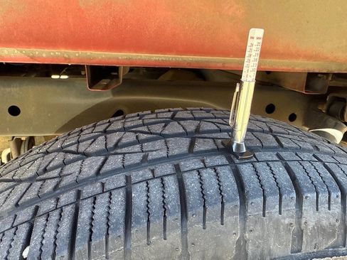 Used 2010 Ford F150 FX2 image 19