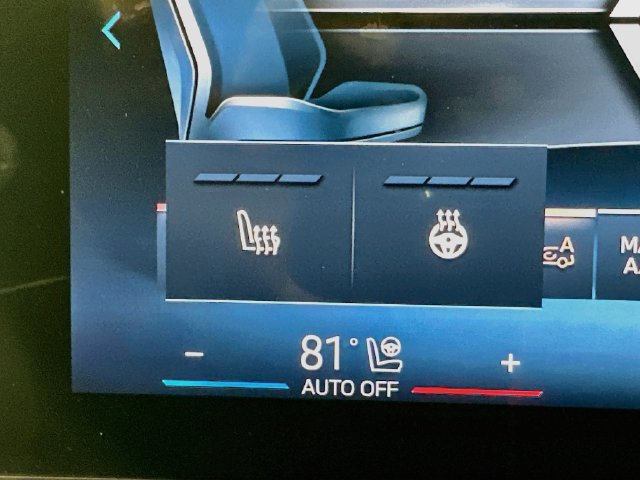 Used 2026 BMW 228i xDrive AWD/4WD image 17