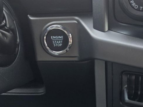 Used 2024 Ford F150 XLT w/ Equipment Group 302A MID image 29