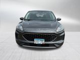 Used 2020 Ford Escape SE image 2