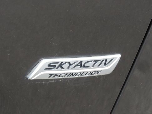 Used 2016 MAZDA CX-9 Signature image 9