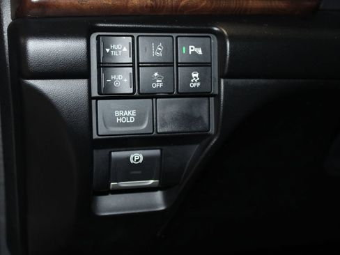 Used 2019 Acura RDX w/ Advance Package AWD/4WD image 7