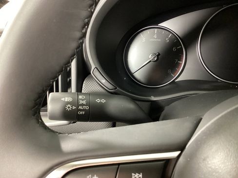 New 2026 MAZDA CX-50 AWD 2.5 S w/ Cargo Package image 19