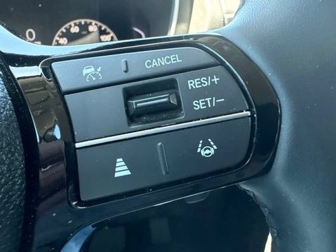 Certified 2025 Honda Pilot EX-L image 25