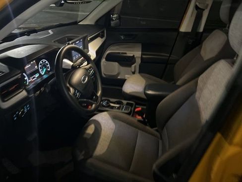 Used 2023 Ford Maverick XLT w/ XLT Luxury Package image 37