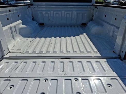 Used 2023 Ford Ranger XL w/ Equipment Group 101A High RWD image 36