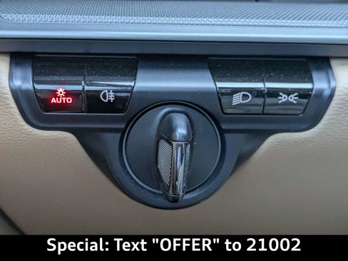 Used 2020 Porsche 911 Carrera image 23