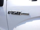 Used 2013 Ford F150 Lariat w/ Mid Equipment Group image 2