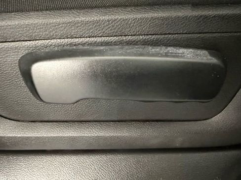 Used 2023 RAM 1500 Tradesman w/ Tradesman SXT Package image 33