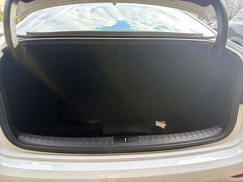 Used 2018 Genesis G80 3.3T Sport image 23