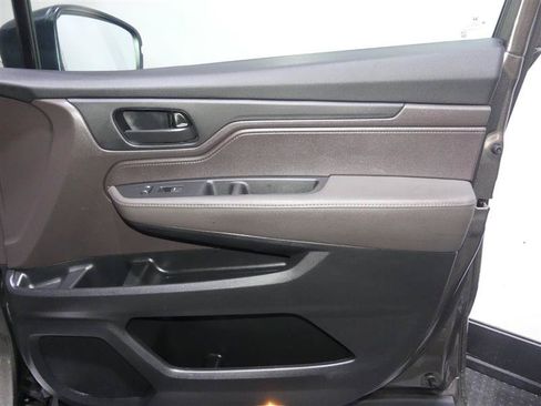 Used 2019 Honda Odyssey EX-L image 19