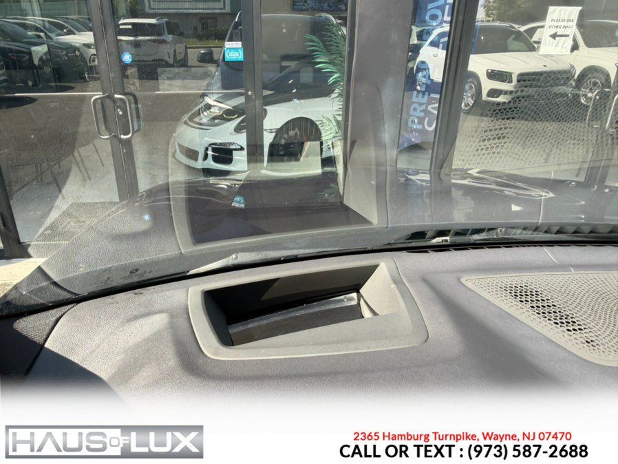 Used 2020 BMW X5 xDrive40i w/ Premium Package AWD/4WD image 29