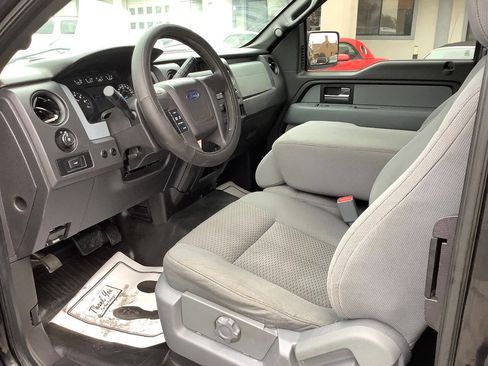 Used 2013 Ford F150 STX image 31