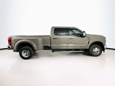 New 2026 Ford F350 XLT AWD/4WD image 26