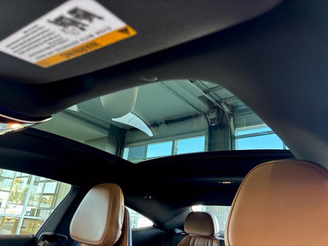 New 2026 Mercedes-Benz CLE 450 4MATIC Coupe image 16