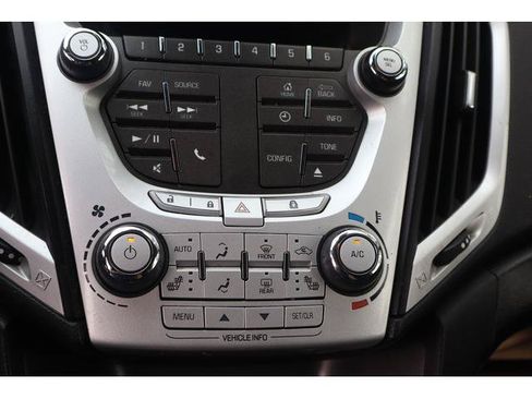 Used 2014 GMC Terrain SLE w/ Convenience Package FWD image 13