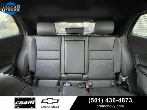 Used 2025 BMW X2 xDrive28i image 31