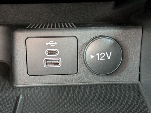 New 2026 Ford Escape Active image 23