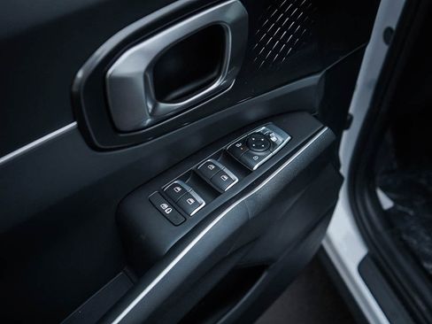 New 2026 Kia Sorento EX image 20