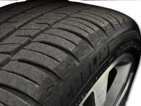 Used 2014 Mercedes-Benz E 350 Cabriolet image 49