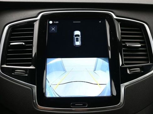 Used 2023 Volvo XC90 B6 Plus w/ Protection Package Premier AWD/4WD image 20