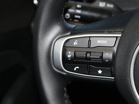 Used 2023 Kia Sportage X-Line image 21