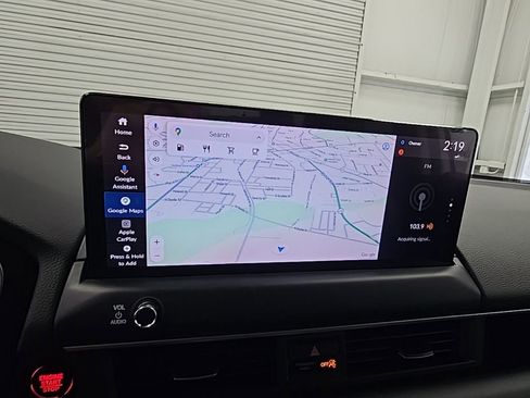 New 2026 Honda Pilot EX-L image 14