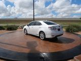 Used 2010 Lexus HS 250h Premium w/ Park Assist Pkg image 4