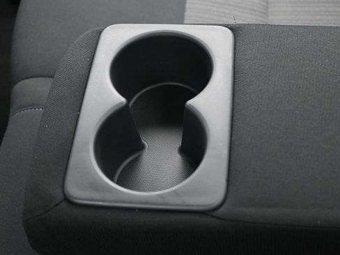 Used 2022 Nissan Sentra SV w/ Trunk Package image 21