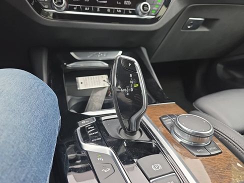 Used 2018 BMW X3 xDrive30i AWD/4WD image 23