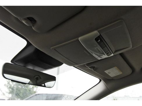 Used 2024 Nissan Sentra SV w/ All-Weather Package image 24