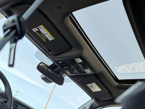 Used 2023 Toyota Tacoma TRD Pro image 4