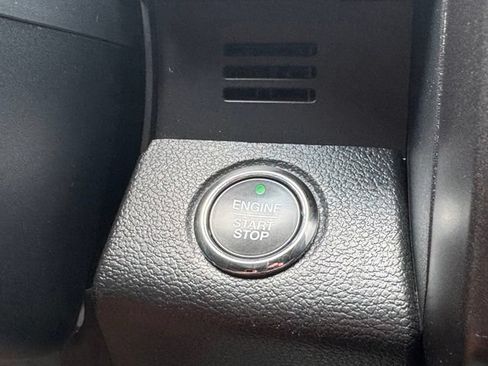 Used 2021 Ford Expedition Limited AWD/4WD image 38