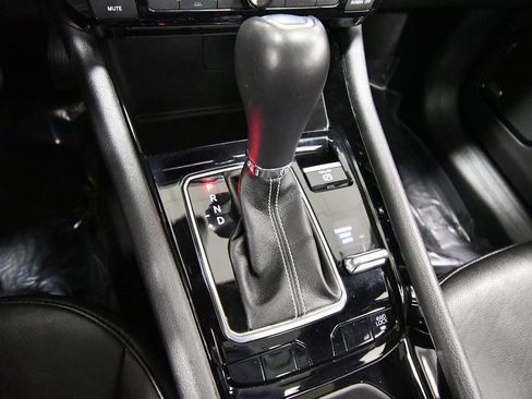 Used 2022 Jeep Compass High Altitude image 27